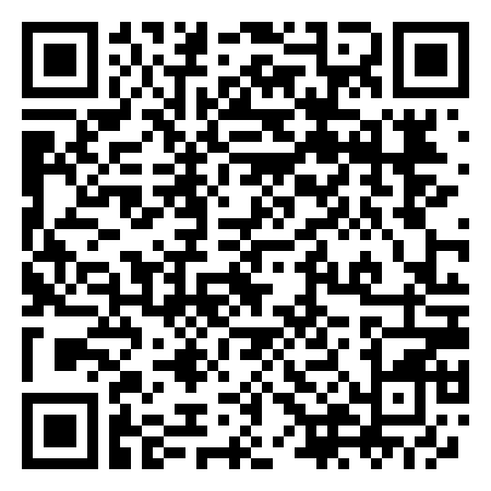 QR Code de Natural Adventure Play Area