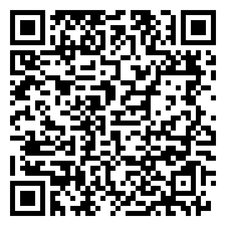 QR Code de Inness Golf