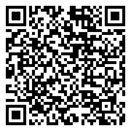 QR Code de St Mary Immaculate Catholic Church