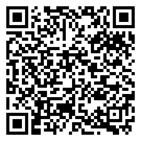 QR Code de Duncan Edwards