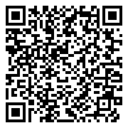 QR Code de Museo Comunale di Storia Naturale ed Arte Mineraria