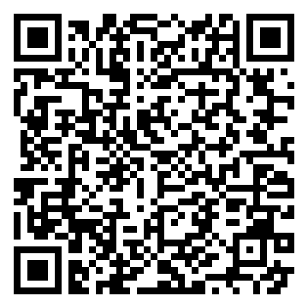 QR Code de Manchester City Centre