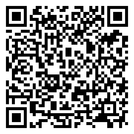 QR Code de Small Play Area