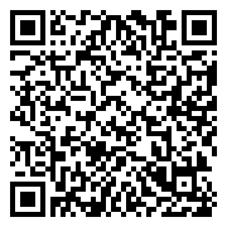 QR Code de La casa del Vero Kristhiano