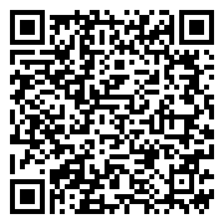 QR Code de Boating Lake