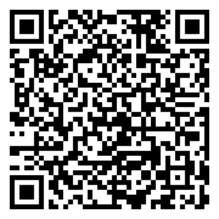 QR Code de Childrens play area