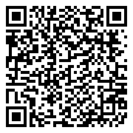 QR Code de Parco della Grotta Grattara