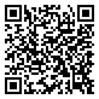 QR Code de L'Univers de Pompiers ASBL