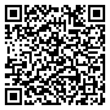 QR Code de isola di Giacomo