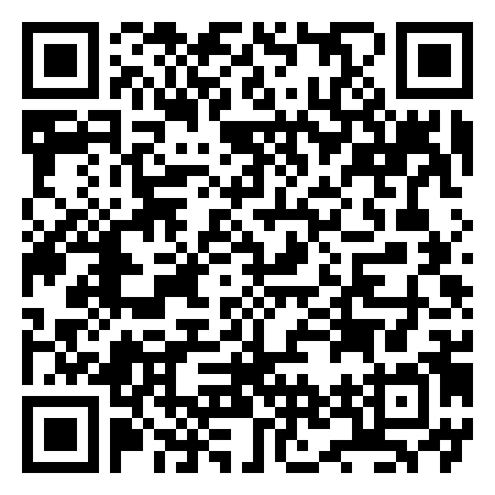 QR Code de chateau de rocheblave