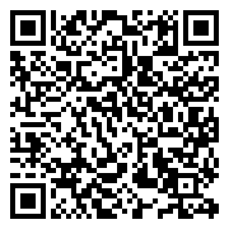 QR Code de Broadland during the First World War