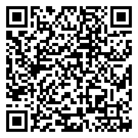 QR Code de Alexandra Park Playground