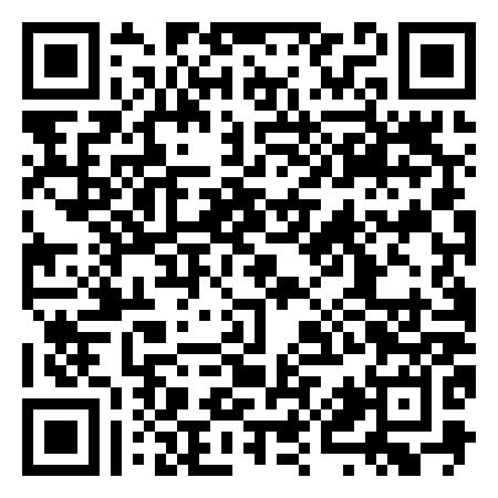 QR Code de George Eliot Statue