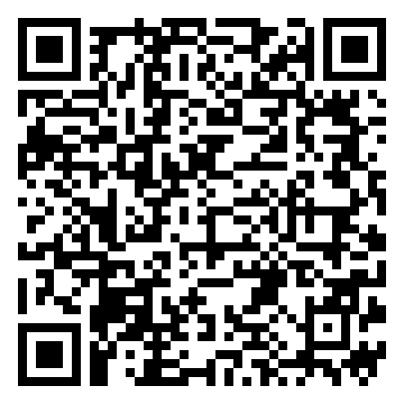 QR Code de Martinskirche