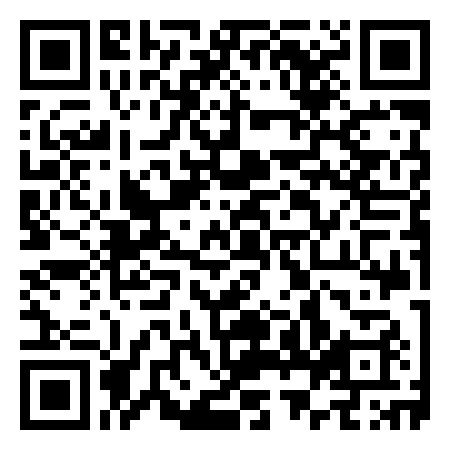 QR Code de Rectory Park Playground