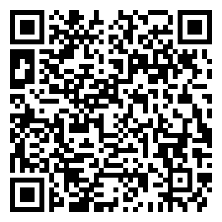 QR Code de Happy & Mad