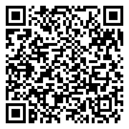 QR Code de Pease Golf Course