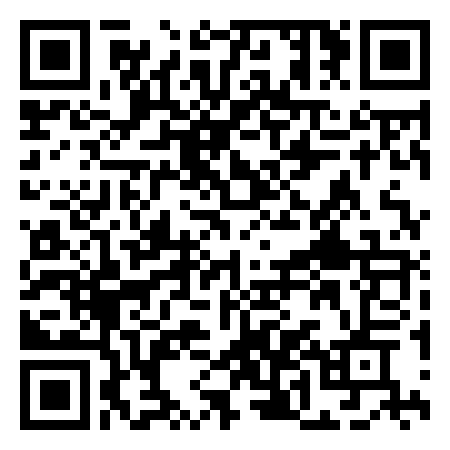 QR Code de Tenpin York