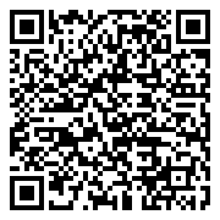 QR Code de North Duffield Carrs