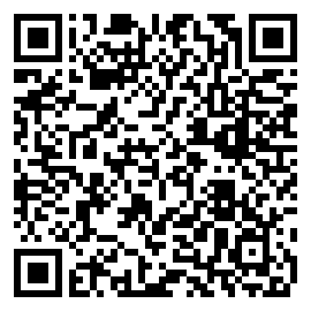 QR Code de Gummer's How