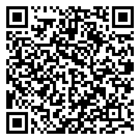 QR Code de Salt Gorg de les Dones