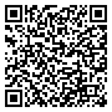 QR Code de Lantern Arts Centre