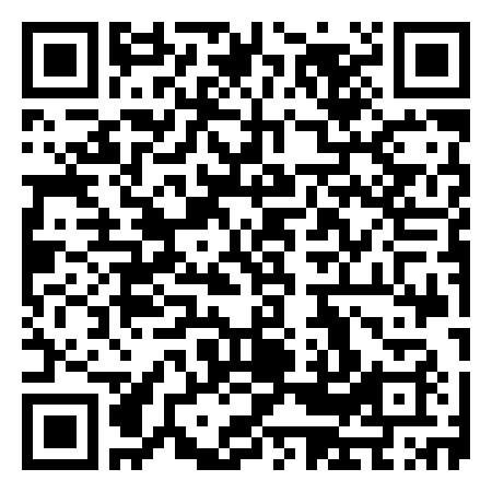 QR Code de Passerelle