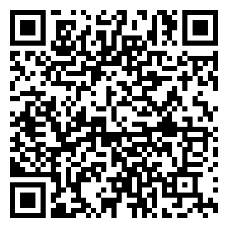 QR Code de Caerphilly Cricket Pitch