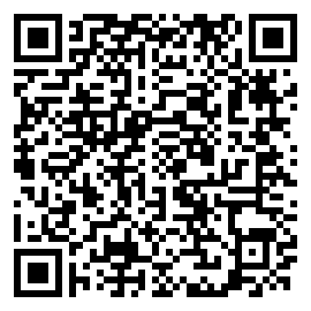 QR Code de Andark Lake