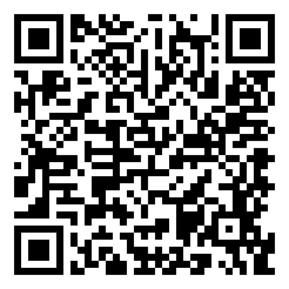 QR Code de Stacksteads Football Ground