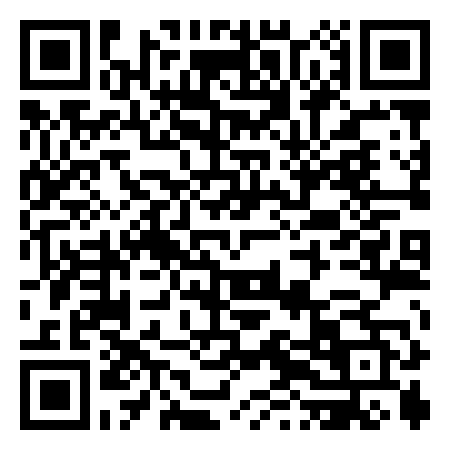 QR Code de East Street Lanes