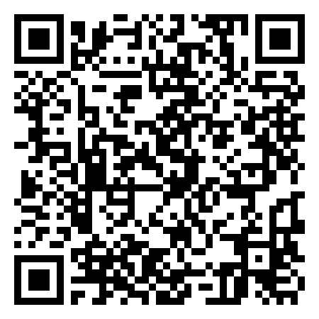 QR Code de Campo a cavallino