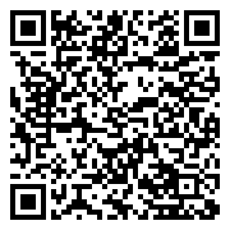 QR Code de ITB Virtual Galleries