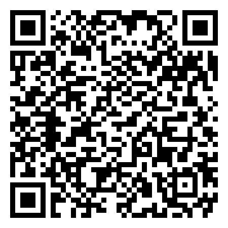 QR Code de Surrli / Jay Bower 2015