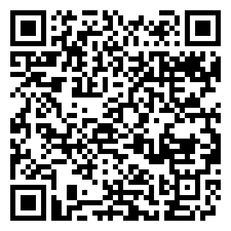 QR Code de King George VI Park