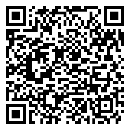 QR Code de PIAZZA LODOVICO PAVONI