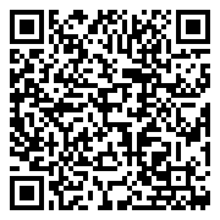 QR Code de Canal Real