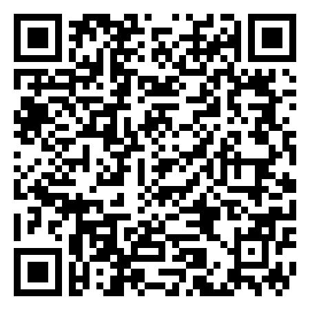 QR Code de Saint Francis' Church