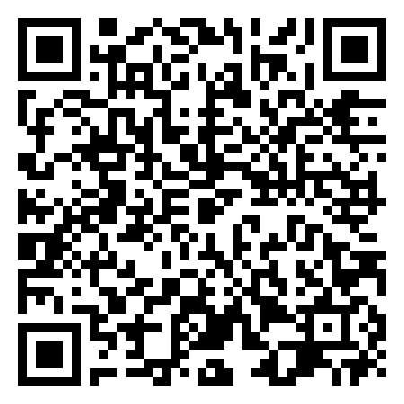 QR Code de Fermette des Tannières