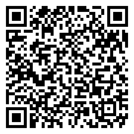 QR Code de London Shenley Club - (Shenley Cricket Centre)