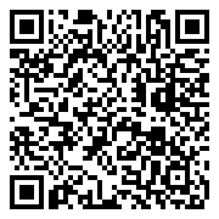 QR Code de Piscina Municipal del Vendrell