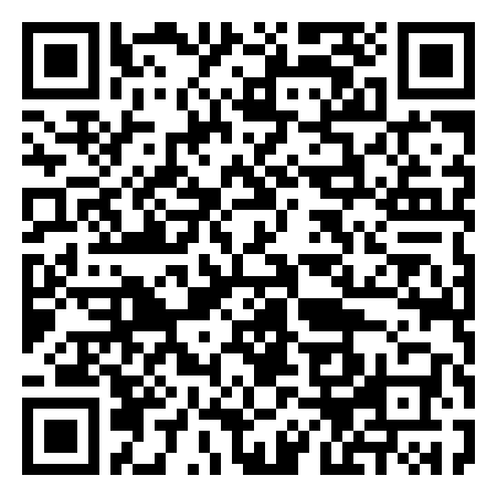 QR Code de Ecluse d'Argens