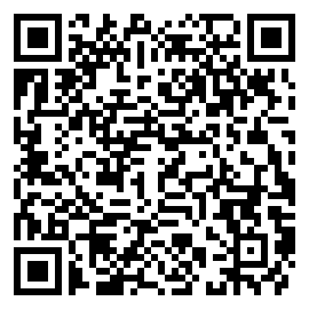 QR Code de Edward Cave Play Park