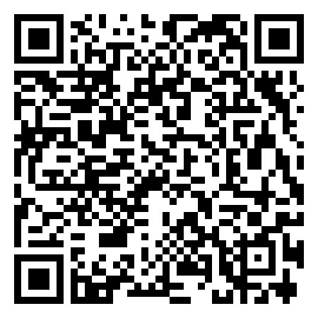 QR Code de Kind City