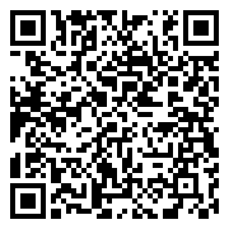 QR Code de Gentiana Gartenunterhalt