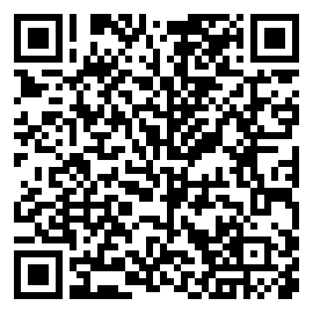 QR Code de Chaulden Lane Playground