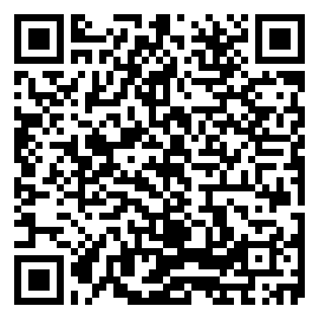 QR Code de White Chalk Gallery