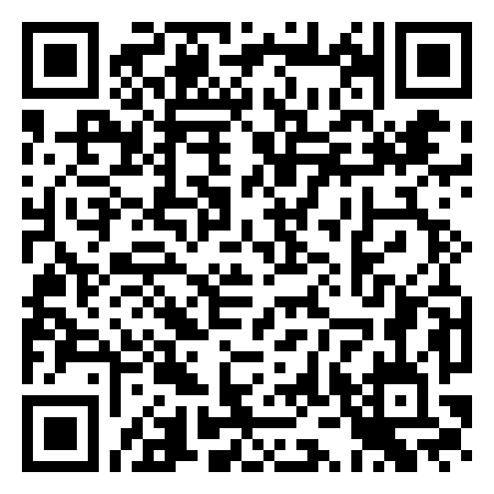 QR Code de C F Danse