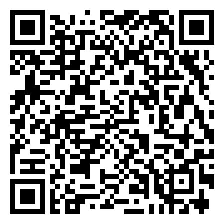 QR Code de Bois de la Porte Neuve