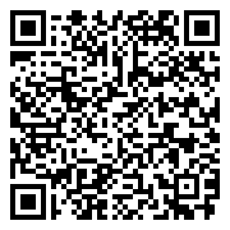 QR Code de Advanced Action Sports